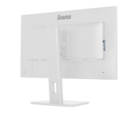 iiyama ProLite XB2797QSNP-W1 - 1518013 - zdjęcie 7